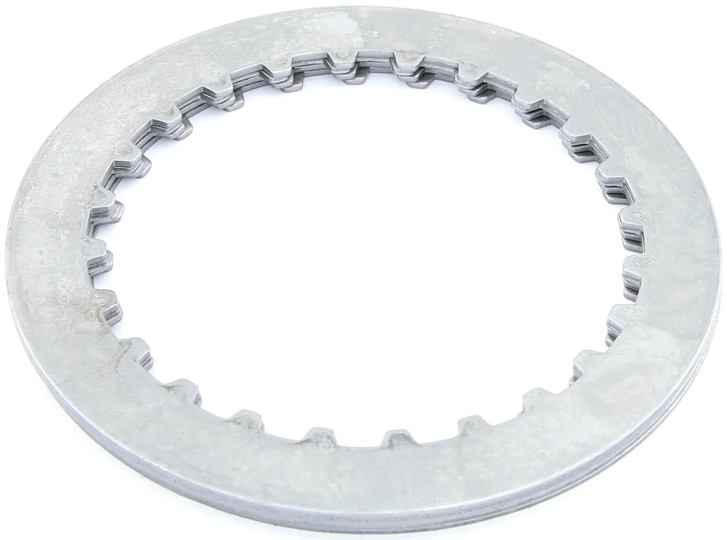 Trw embrayt.steel.kit mes336-4