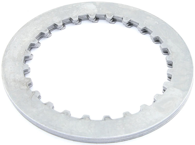 Trw embrayt.steel.kit mes336-4