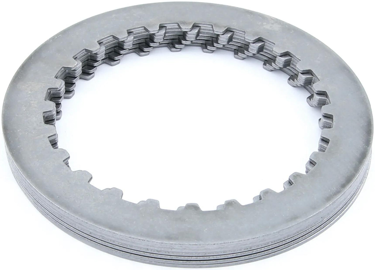 Trw embrayt.Steel.kit mes336-7