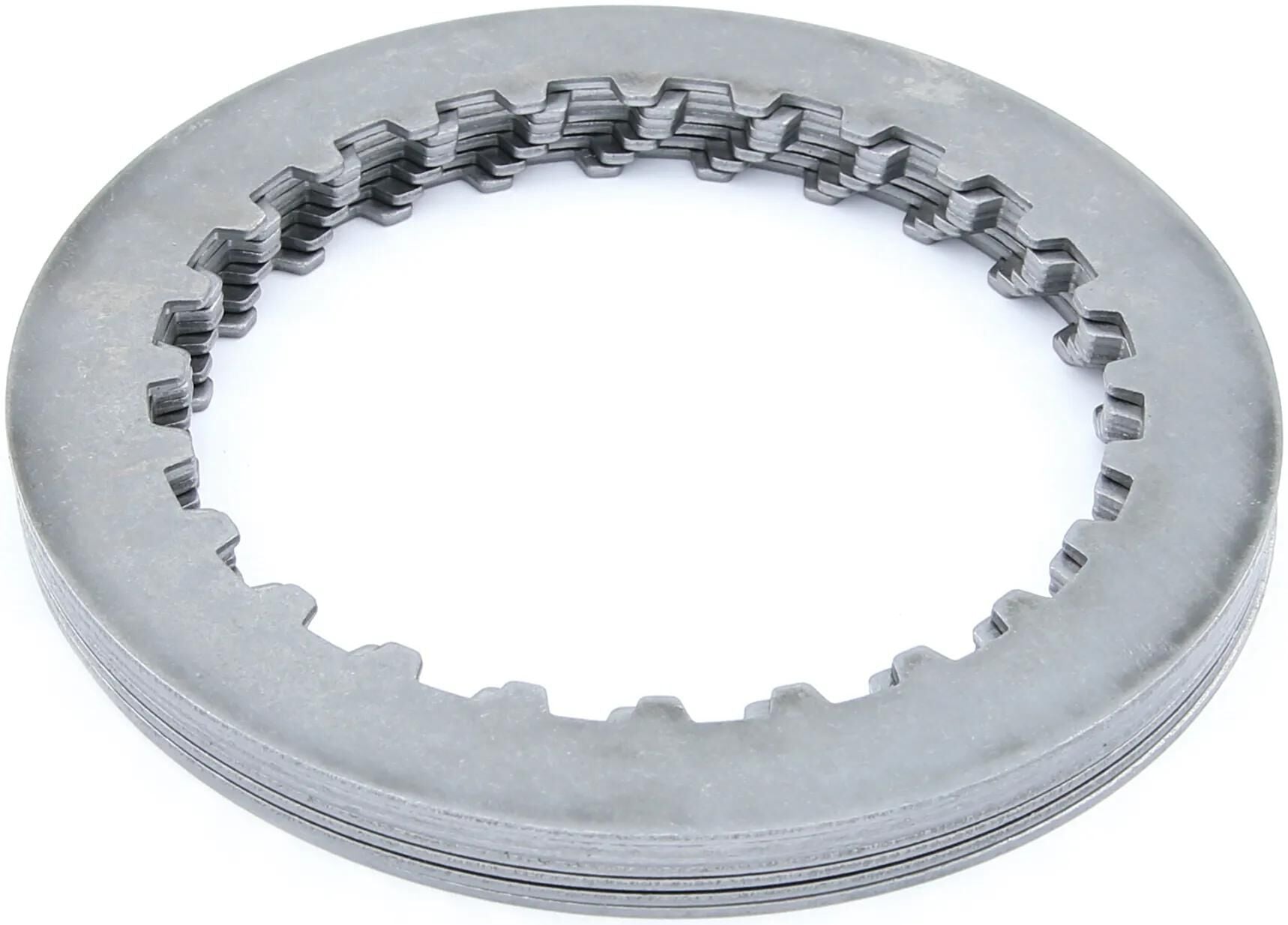 Trw embrayt.Steel.kit mes336-7