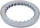 Trw embrayt.Steel.kit mes336-7