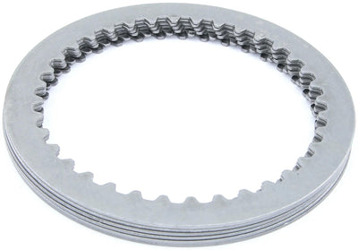 Trw embrayt.steel.kit mes337-6