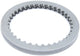 Trw embrayt.steel.kit mes337-6