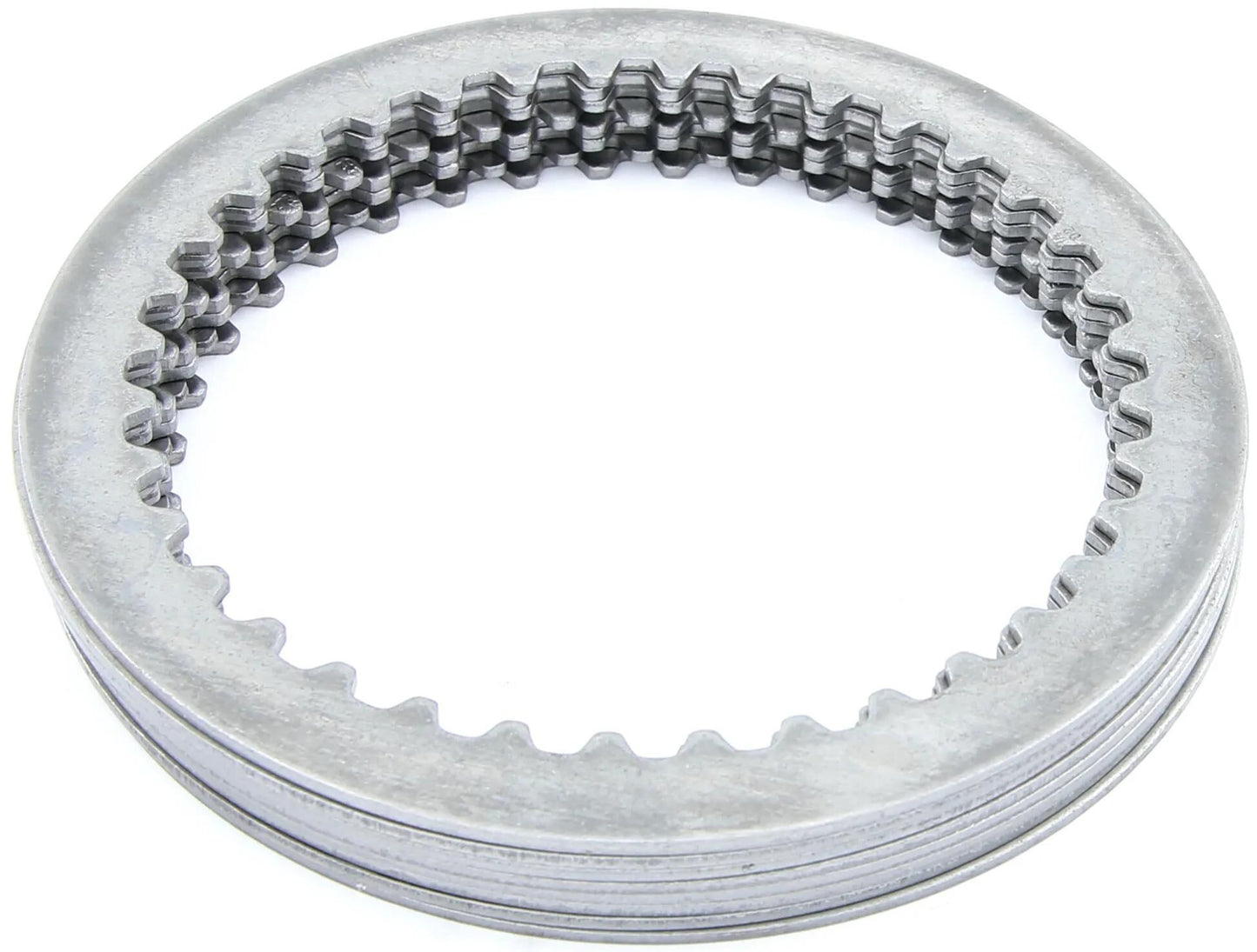 Trw embrayt.Steel.kit mes338-8