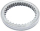 Trw embrayt.Steel.kit mes338-8