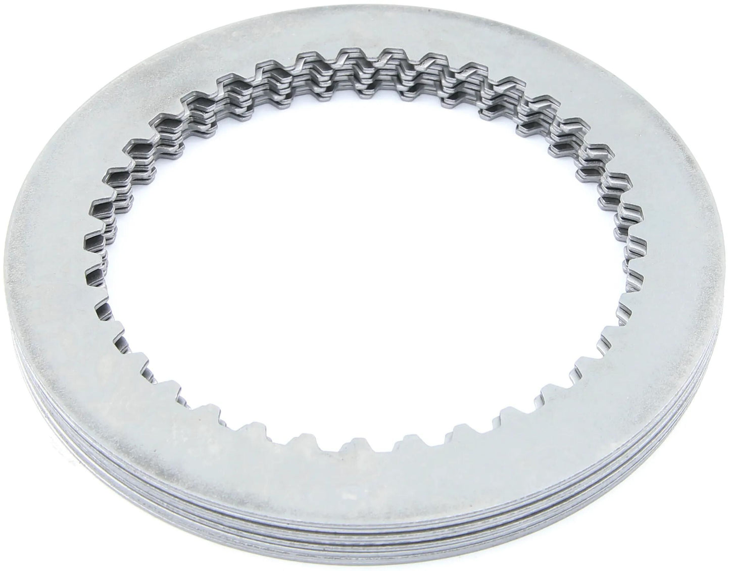 Trw embrayt.Steel.kit mes340-8