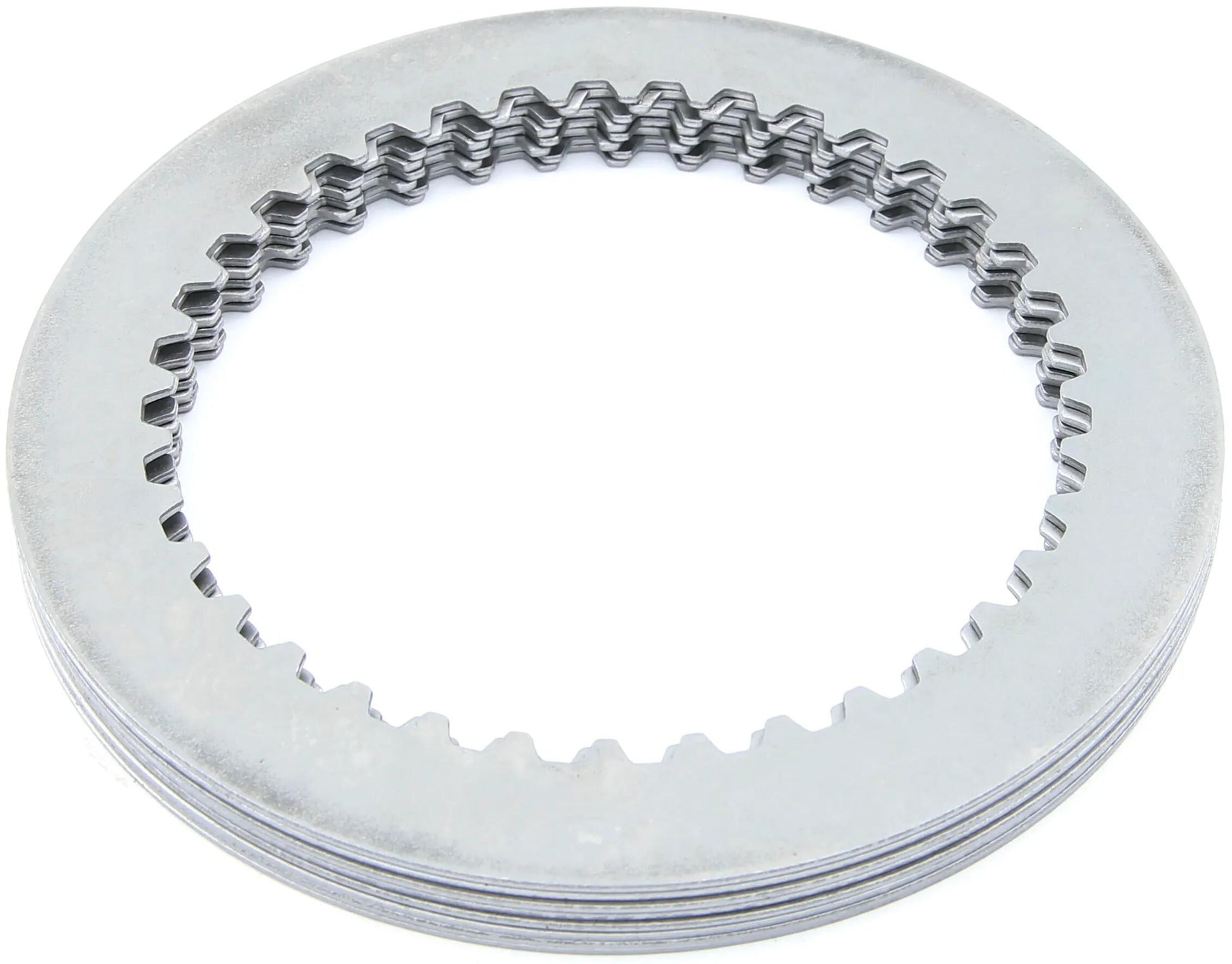 Trw embrayt.Steel.kit mes340-8