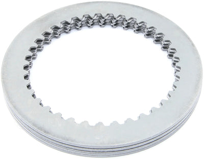 Trw embrayt.Steel.kit mes340-8