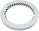 Trw embrayt.Steel.kit mes340-8