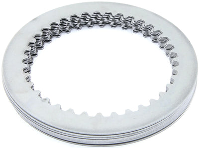 Trw embrayt.steel.kit mes341-9