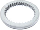 Trw embrayt.steel.kit mes341-9