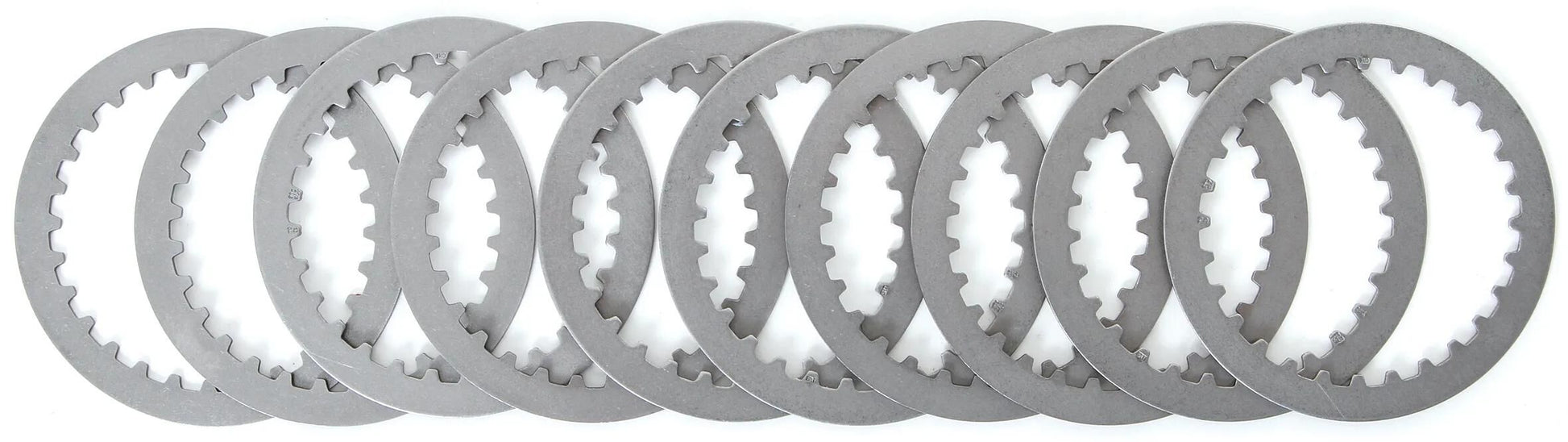 Trw embrayt.steel.kit mes342-10