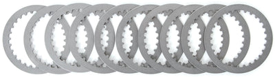 Trw embrayt.steel.kit mes342-10