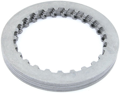 Trw embrayt.steel.kit mes343-6