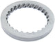Trw embrayt.steel.kit mes343-6