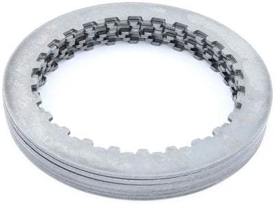 Trw embrayt.steel.kit mes343-8