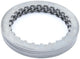 Trw embrayt.steel.kit mes343-8