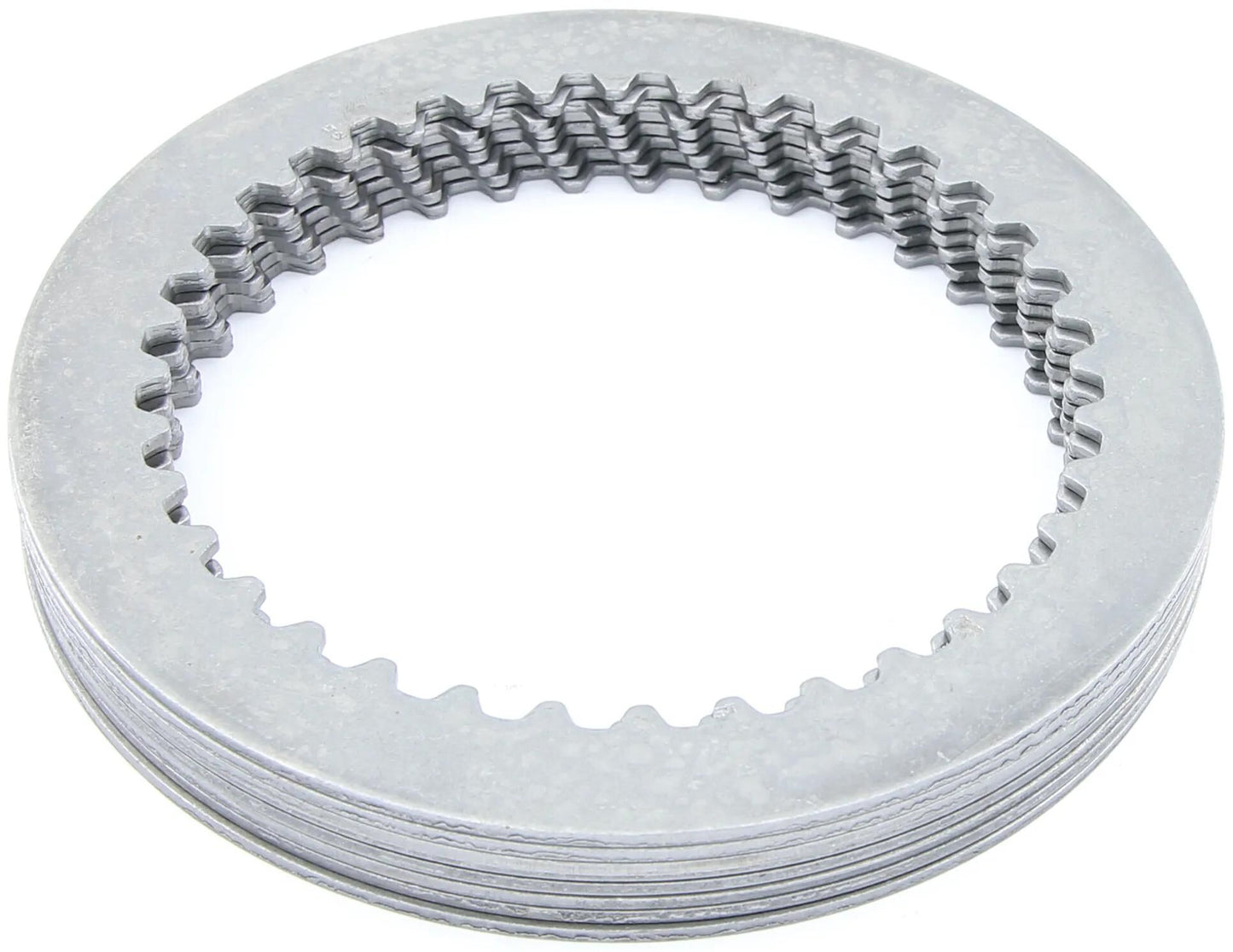 Trw embrayt.Steel.kit mes348-8