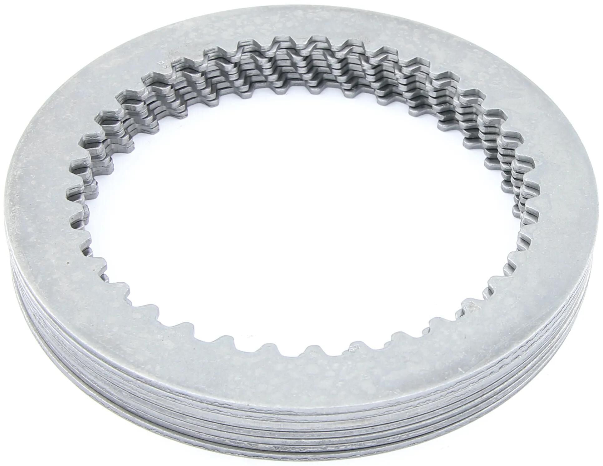 Trw embrayt.Steel.kit mes348-8