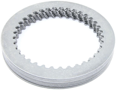 Trw embrayt.Steel.kit mes348-8