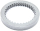 Trw embrayt.Steel.kit mes348-8