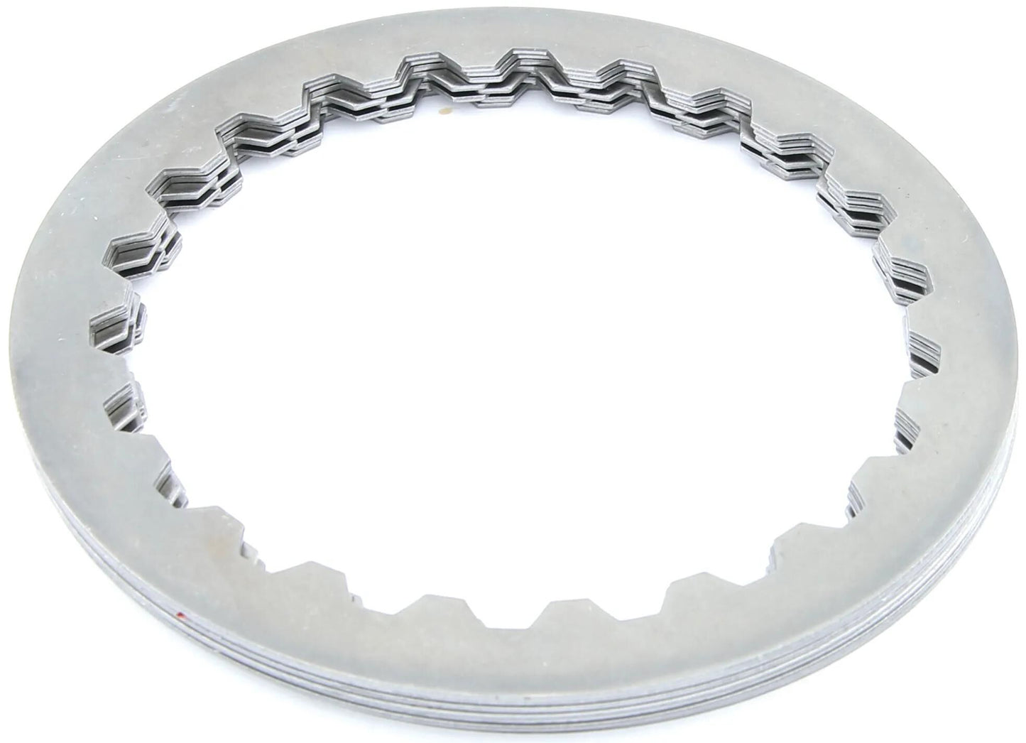 Trw embrayt.Steel.kit mes350-8