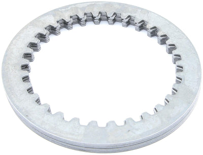 Trw embrayt.steel.kit mes352-6