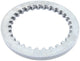 Trw embrayt.steel.kit mes352-6