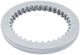Trw Clutch.Steel.kit MES354-7