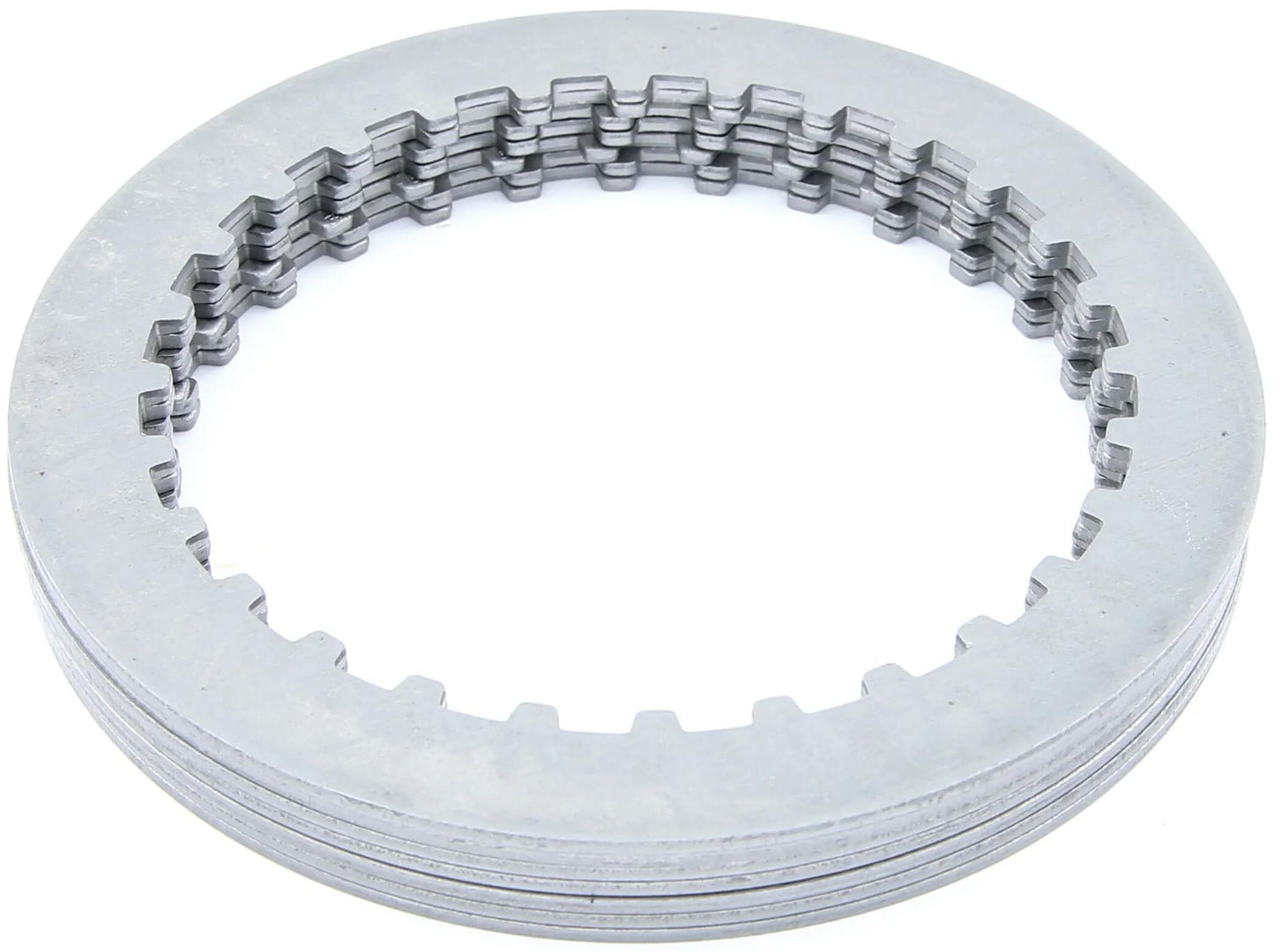 Trw embrayt.steel.kit mes362-7