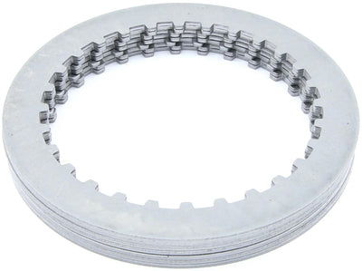 Trw embrayt.steel.kit mes362-7