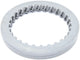 Trw embrayt.steel.kit mes362-7
