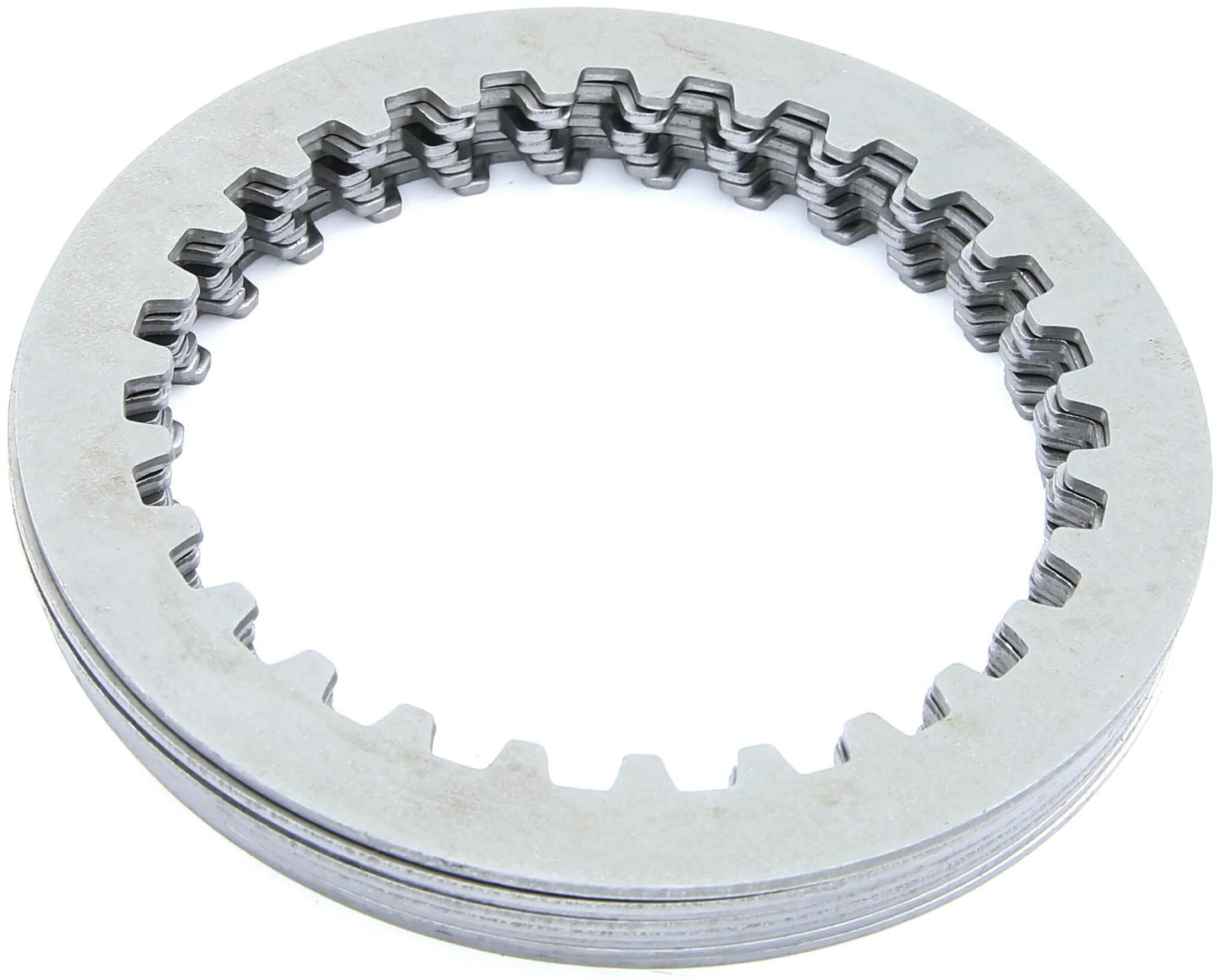 Trw embrayt.Steel.kit mes403-8