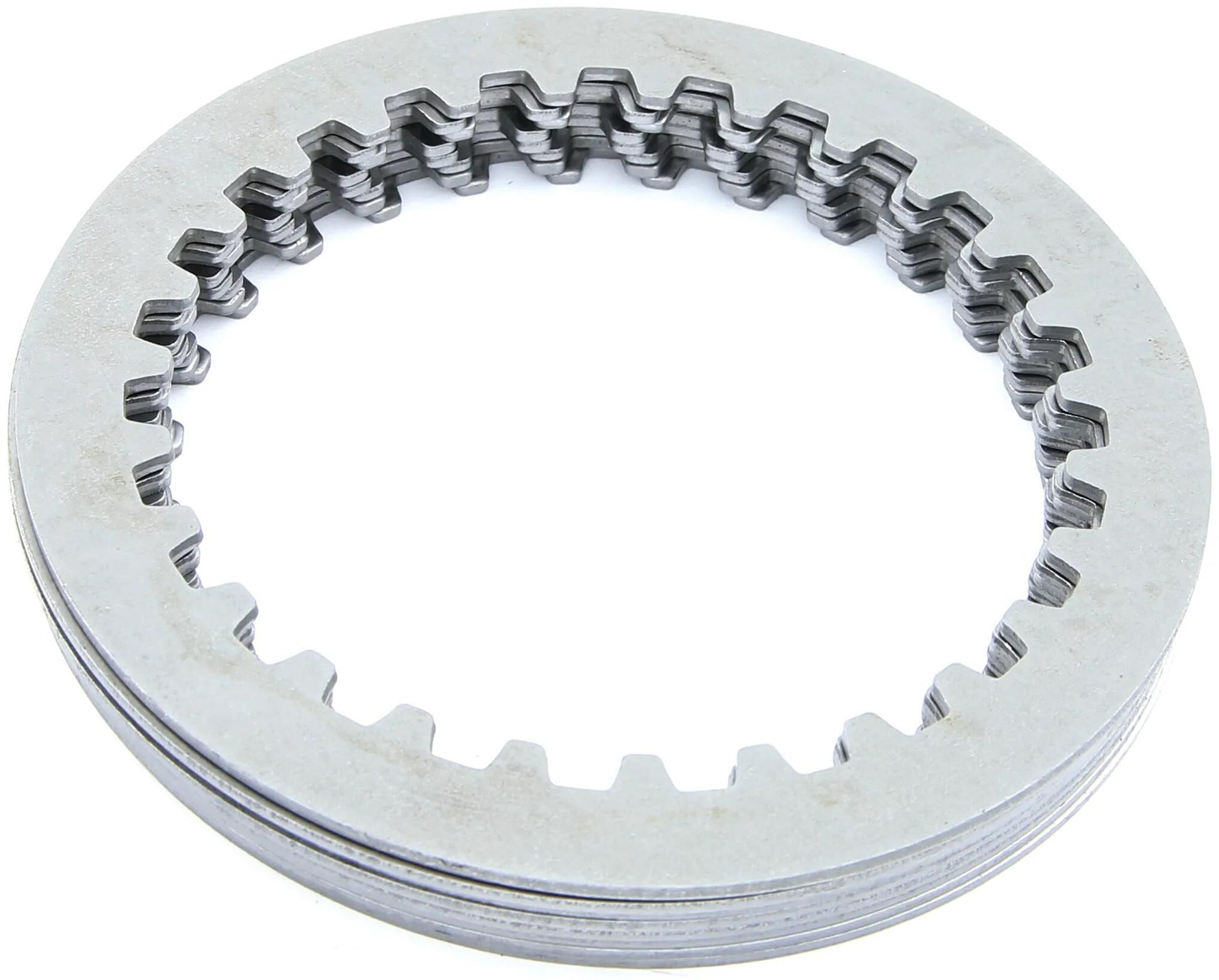 Trw embrayt.Steel.kit mes403-8