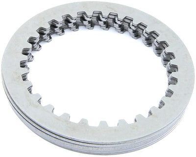 Trw embrayt.Steel.kit mes403-8