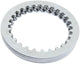 Trw embrayt.Steel.kit mes403-8