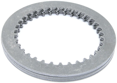 Trw embrayt.steel.kit mes404-6
