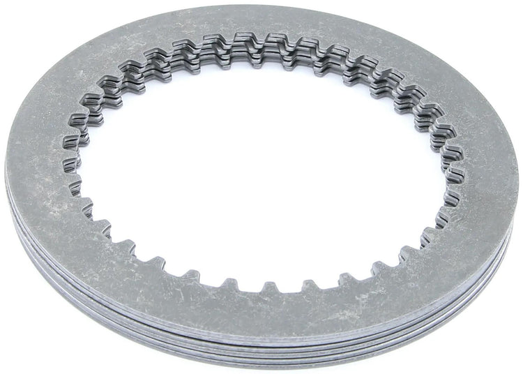 Trw embrayt.steel.kit mes404-6