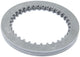 Trw embrayt.steel.kit mes404-6