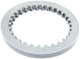 Trw embrayt.Steel.kit mes406-6