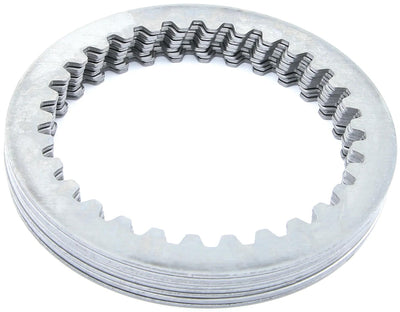 Trw embrayt.steel.kit mes410-9