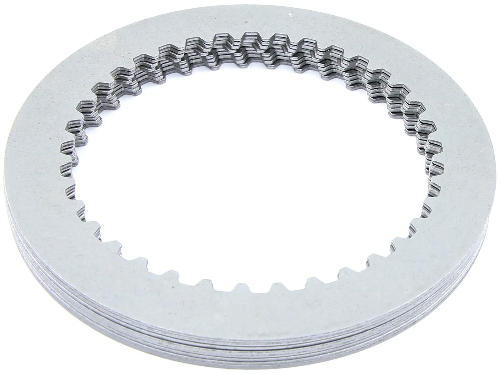 Trw embrayt.Steel.kit MES412-8