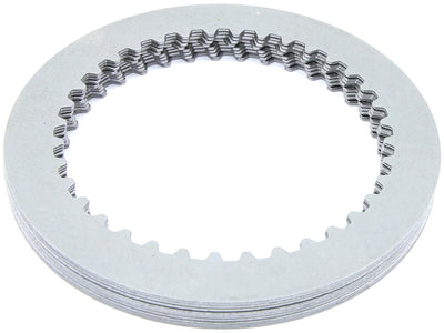 Trw embrayt.Steel.kit MES412-8