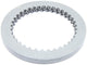 Trw embrayt.Steel.kit MES412-8