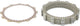 Kit d'embrayage trw MCC553-10