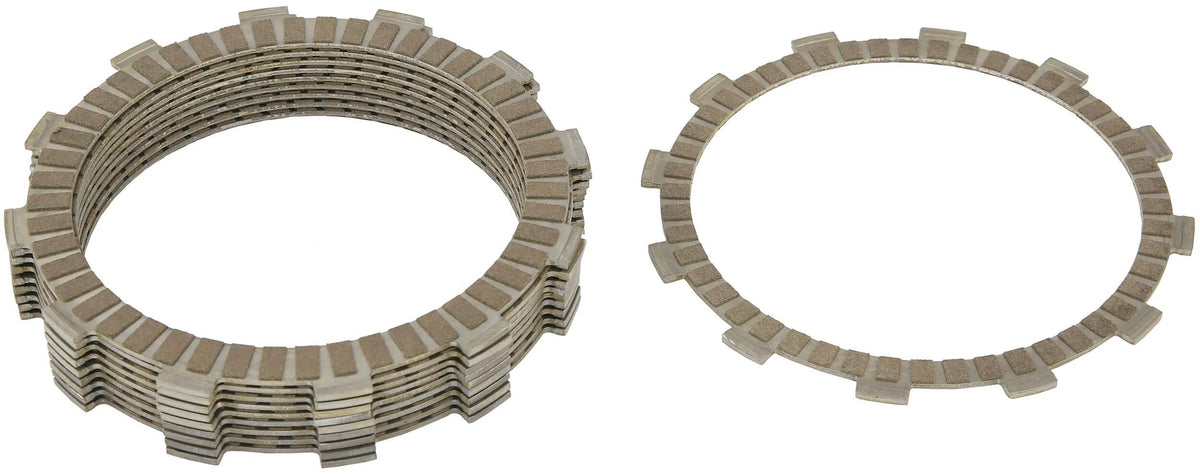 Kit d'embrayage trw MCC621-10