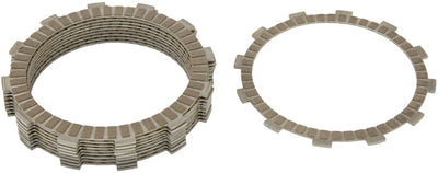 Kit d'embrayage trw MCC621-10