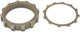 Kit d'embrayage trw MCC621-10