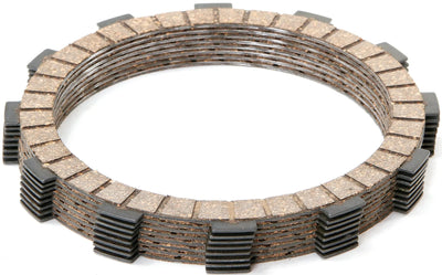 Kit d'embrayage trw MCC511-8