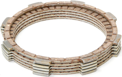 Kit d'embrayage trw MCC513-5